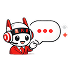 AI ROS